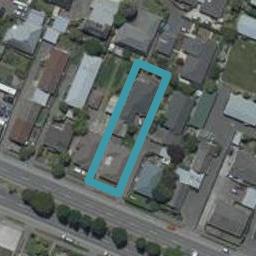 172 Yaldhurst Road, Sockburn, Christchurch
