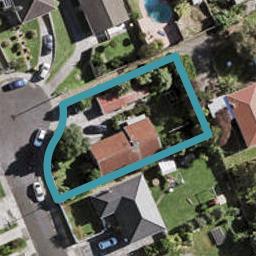 9 Brouder Place, Hillpark, Auckland