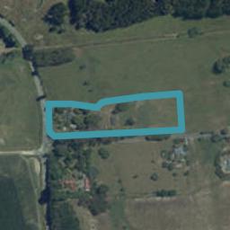2090 Moutere Highway, Upper Moutere