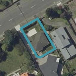 622 Ferguson Street, Terrace End, Palmerston North