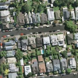 36 Cowan Street, Ponsonby, Auckland