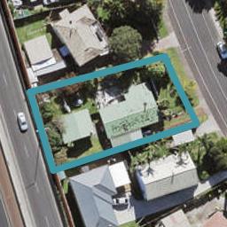 49 Oreil Avenue, West Harbour, Auckland
