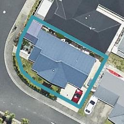 4 Askew Lane, Pyes Pa, Tauranga