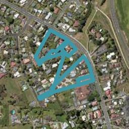 2/337 Kamo Road, Whau Valley, Whangarei