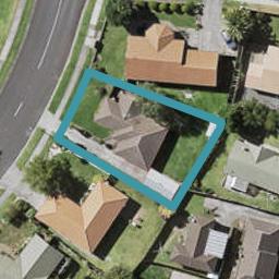 182 Burswood Drive, Burswood, Auckland