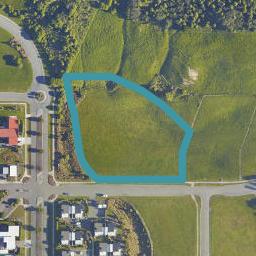 1 Ludley Drive, Kaikoura Flat, Kaikōura