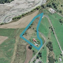 31 Te Hau Road, Whatatutu, Te Karaka