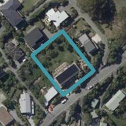 154 Clifton Terrace, Clifton, Christchurch