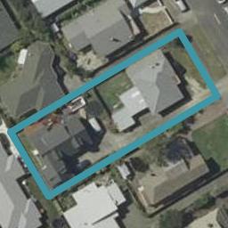 46 Brightwater Terrace, Terrace End, Palmerston North