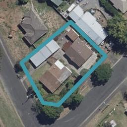 36 Huia Avenue, Forest Lake, Hamilton
