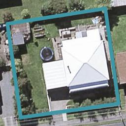 14 Carrington Street, Inglewood, Inglewood