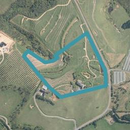 141 Te Kowhai Point Road, Kerikeri, Kerikeri