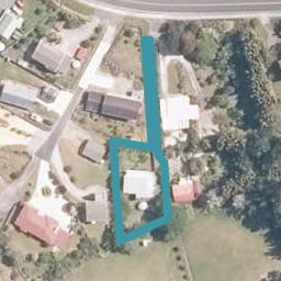 290 State Highway 10, Cable Bay, Cable Bay