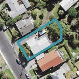 35 Aeroview Drive, Beach Haven, Auckland