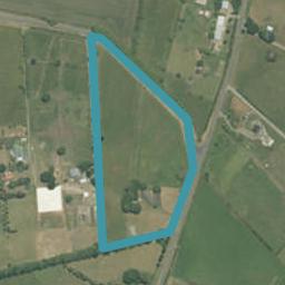 374 Bell Road, Pokeno