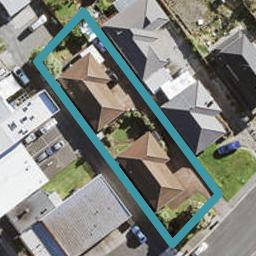2A McGowan Street, Mount Roskill, Auckland