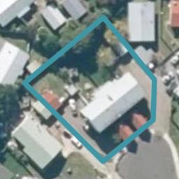 1019 Cobham Place, Raureka, Hastings