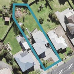51 Golf Road, New Lynn, Auckland
