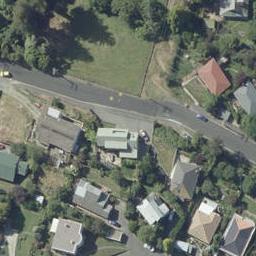 110 Maryhill Terrace, Maryhill, Dunedin