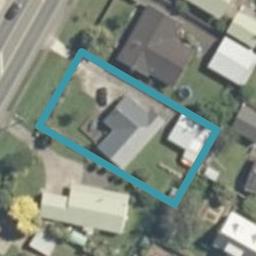 48 Shakespeare Street, Leamington, Cambridge