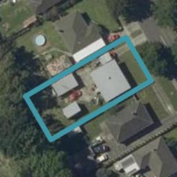 22 SEDDON ST, takaro, Palmerston North
