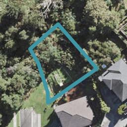 17 Baker Street, Fairview Heights, Auckland