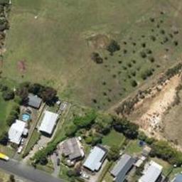 29 Te Ara Road, HIKURANGI