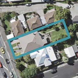 66 Lake Road, Narrow Neck, Auckland