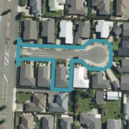 6 Te Puketea Lane, Motueka