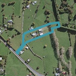 8 Stevens Lane, Kaukapakapa