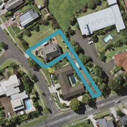 3 Santa Monica Place, Goodwood Heights, Auckland