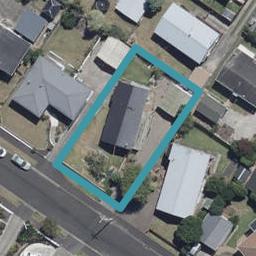 6 Hamblyn Crescent, Nawton, Hamilton