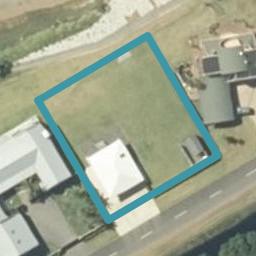 89 Tangiteroria Lane, Pauanui