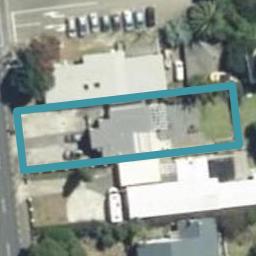 58 Mana Esplanade, Paremata, Porirua
