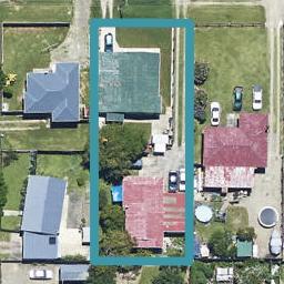 14 Princess Street, Opotiki, Opotiki