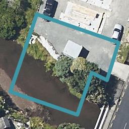 7/15 Edinburgh Street, Waihi Beach, Waihi Beach