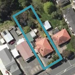 52 Maunu Road, Avenues, Whangarei