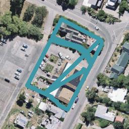 4/2 Rue Lavaud, Akaroa, Akaroa