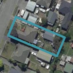 3 Ngata Place, Hei Hei, Christchurch