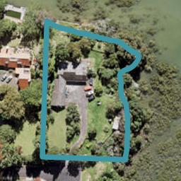 56 Pohutukawa Road, Whenuapai, Auckland