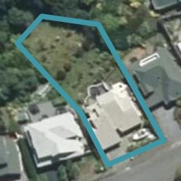 39 Halladale Road, Papakowhai, Porirua