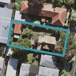 11 Ngaire Avenue, Epsom, Auckland