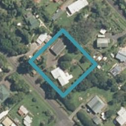 32 Abbott Road, Waikino, Waihi