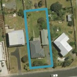 83 Ruakaka Beach Road, Ruakaka