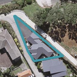 12F Junction Street, Welbourn, New Plymouth