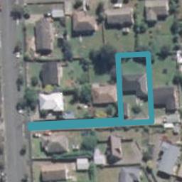 21 Usk Street, Marchwiel, Timaru