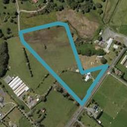 79 Ngunguru Road, Glenbervie, Whangārei