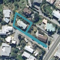 481 Peninsula Road, Kelvin Heights, Queenstown
