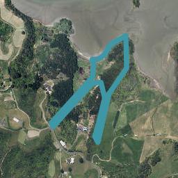 180B Paparoa Road, Wainui, Whakatāne