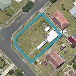 24 Vogel Street, Kawerau, Kawerau